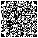 QR code with Software Direct contacts