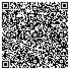 QR code with Salvacaster Auto Sales contacts