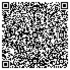 QR code with Georgtown 9th Grade School contacts