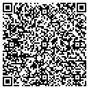 QR code with Bobby's Mini Storage contacts
