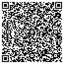 QR code with Transtar-1 contacts