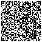 QR code with Little Elm Middle School contacts