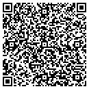 QR code with Accent Irrigation contacts