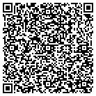 QR code with Svm Cvm Investment Ltd contacts
