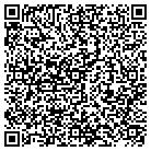 QR code with S W N Soiltech Consultants contacts