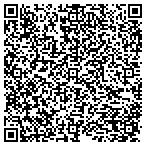 QR code with Barchine Center For Natural Hlth contacts