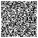 QR code with Id One Design contacts