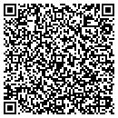QR code with Write Now contacts