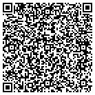 QR code with Starrville Water Supply Coop contacts