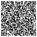 QR code with Steak & Shake contacts