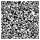 QR code with Botanical Design contacts