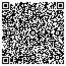QR code with Drivetime contacts