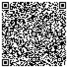 QR code with Chili's Grill & Bar contacts