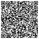 QR code with First Step-San Bernardino contacts