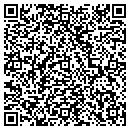 QR code with Jones Wayland contacts