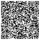 QR code with Premiere Record Retrieval contacts