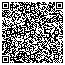 QR code with Arnolds Farms contacts
