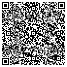 QR code with Avlis Transporting Service contacts
