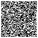 QR code with League City Umc contacts