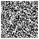 QR code with Industrial Sensors-Instruments contacts