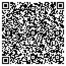 QR code with Custom Analytical contacts