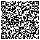 QR code with Cornbread Cafe contacts