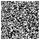 QR code with Bevil Trucking & Logging contacts