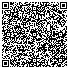 QR code with Inland Paperboard and Packg contacts