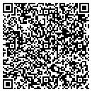 QR code with My Computer Guy contacts