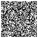 QR code with Nutri Dynamics contacts