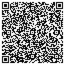QR code with Four GS CB Shop contacts