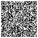 QR code with Nice To Be Kneaded contacts
