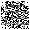 QR code with Big Daddy's contacts