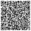 QR code with Alicia J Garcia contacts