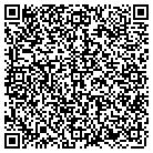 QR code with Krauses Custom Crafted Furn contacts