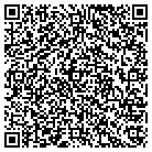 QR code with Enviropro Consulting Serv Inc contacts