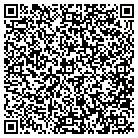 QR code with Terrific Tumblers contacts