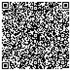 QR code with Warm Sprng Rhblttion Fundation contacts