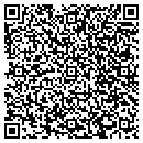 QR code with Robert J Vacker contacts