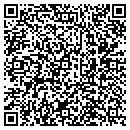 QR code with Cyber Store 2 contacts