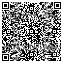 QR code with Top Dawg contacts
