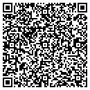 QR code with Etch It Co contacts