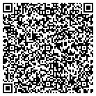 QR code with D'Bee's Flower Boutique contacts