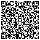 QR code with Sue C Baxley contacts