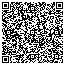 QR code with Joe Bobjane contacts
