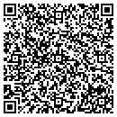 QR code with Abate Pest Control contacts