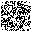 QR code with Ray Mc Culloch contacts