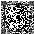 QR code with David Wilson Garden Design contacts