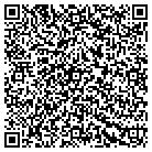 QR code with Gulf Coast Products & Service contacts