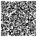 QR code with Lasswell Ranch contacts